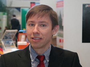 手机号外呼系统