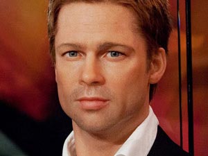 在线轰炸电话网页版