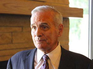 安全审计的手机轰在线轰炸免费